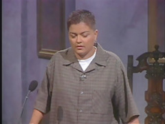 Amazing pornstar in Crazy Softcore, Cunnilingus sex movie