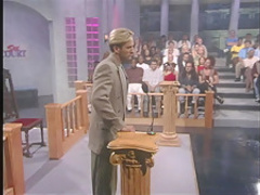 Amazing pornstar in Crazy Softcore, Cunnilingus sex movie