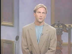 Amazing pornstar in Crazy Softcore, Cunnilingus sex movie