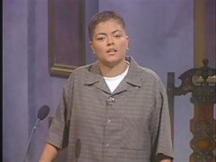 Amazing pornstar in Crazy Softcore, Cunnilingus sex movie