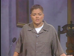 Amazing pornstar in Crazy Softcore, Cunnilingus sex movie