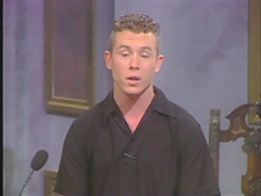 Amazing pornstar in Crazy Softcore, Cunnilingus sex movie