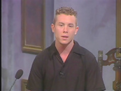 Amazing pornstar in Crazy Softcore, Cunnilingus sex movie