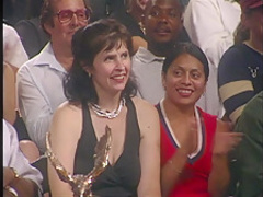 Amazing pornstar in Crazy Softcore, Cunnilingus sex movie