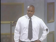 Amazing pornstar in Crazy Softcore, Cunnilingus sex movie