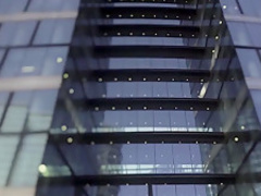 Hottest pornstar Brandy Aniston in incredible tattoos, blonde sex clip