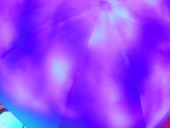 Exotic pornstar Abigail Mac in hottest lesbian, blonde porn clip