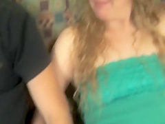 Exotic pornstar in fabulous small tits, amateur xxx clip