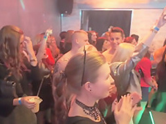 Exotic pornstar in amazing blowjob, cumshots xxx clip