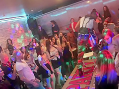 Exotic pornstar in amazing blowjob, cumshots xxx clip