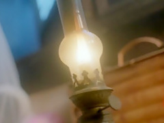 Sex and Zen II (1996) Shu Qi and Loletta Lee