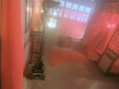 Sex and Zen II (1996) Shu Qi and Loletta Lee