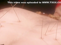 Sex and Zen II (1996) Shu Qi and Loletta Lee