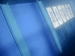 Sex and Zen II (1996) Shu Qi and Loletta Lee