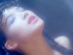 Sex and Zen II (1996) Shu Qi and Loletta Lee