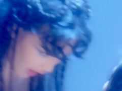 Sex and Zen II (1996) Shu Qi and Loletta Lee