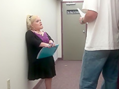 Crazy pornstar Stella Marie in incredible creampie, fetish adult video