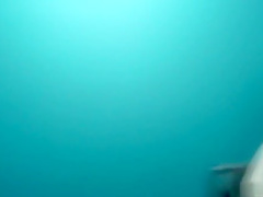 Crazy pornstar Stella Marie in incredible creampie, fetish adult video