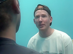 Crazy pornstar Stella Marie in incredible creampie, fetish adult video