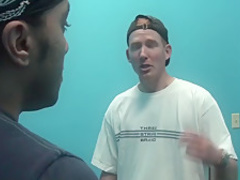 Crazy pornstar Stella Marie in incredible creampie, fetish adult video