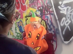 Crazy pornstar Stella Marie in incredible creampie, fetish adult video