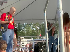 Exotic pornstar in crazy brazilian, big tits xxx video