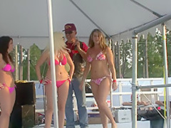 Exotic pornstar in crazy brazilian, big tits xxx video