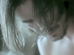 Penny Dreadful S01E03-08 (2014) Billie Piper