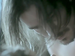 Penny Dreadful S01E03-08 (2014) Billie Piper