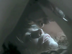 Penny Dreadful S01E03-08 (2014) Billie Piper