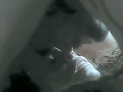 Penny Dreadful S01E03-08 (2014) Billie Piper