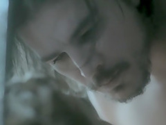 Penny Dreadful S01E03-08 (2014) Billie Piper