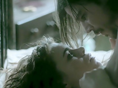 Penny Dreadful S01E03-08 (2014) Billie Piper