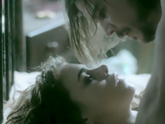 Penny Dreadful S01E03-08 (2014) Billie Piper