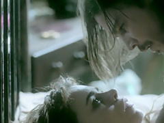 Penny Dreadful S01E03-08 (2014) Billie Piper