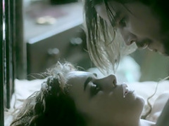 Penny Dreadful S01E03-08 (2014) Billie Piper