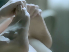 Penny Dreadful S01E03-08 (2014) Billie Piper