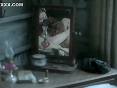 Penny Dreadful S01E03-08 (2014) Billie Piper