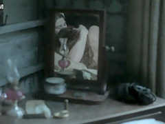 Penny Dreadful S01E03-08 (2014) Billie Piper