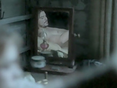 Penny Dreadful S01E03-08 (2014) Billie Piper