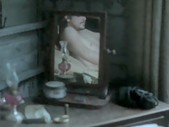 Penny Dreadful S01E03-08 (2014) Billie Piper