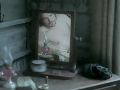 Penny Dreadful S01E03-08 (2014) Billie Piper