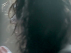 Penny Dreadful S01E03-08 (2014) Billie Piper