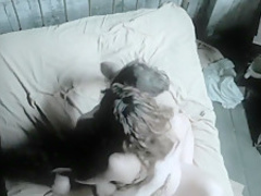 Penny Dreadful S01E03-08 (2014) Billie Piper