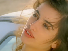 Jamon Jamon (1992) Penelope Cruz