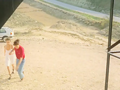 Jamon Jamon (1992) Penelope Cruz