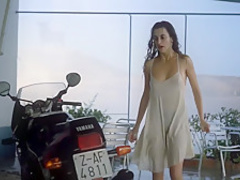 Jamon Jamon (1992) Penelope Cruz