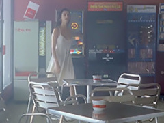 Jamon Jamon (1992) Penelope Cruz