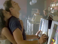 Jamon Jamon (1992) Penelope Cruz