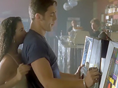 Jamon Jamon (1992) Penelope Cruz